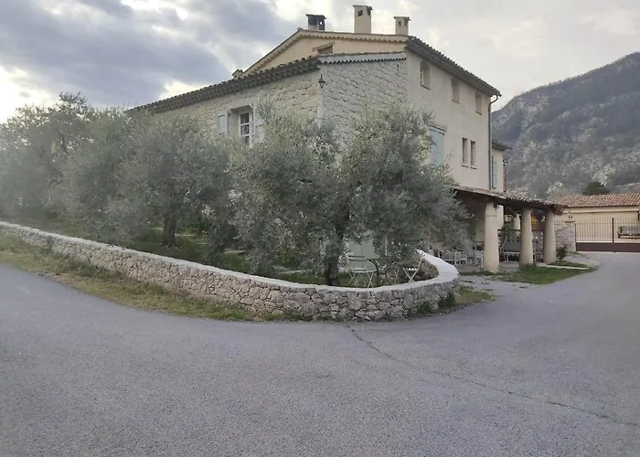 Studio Massacan