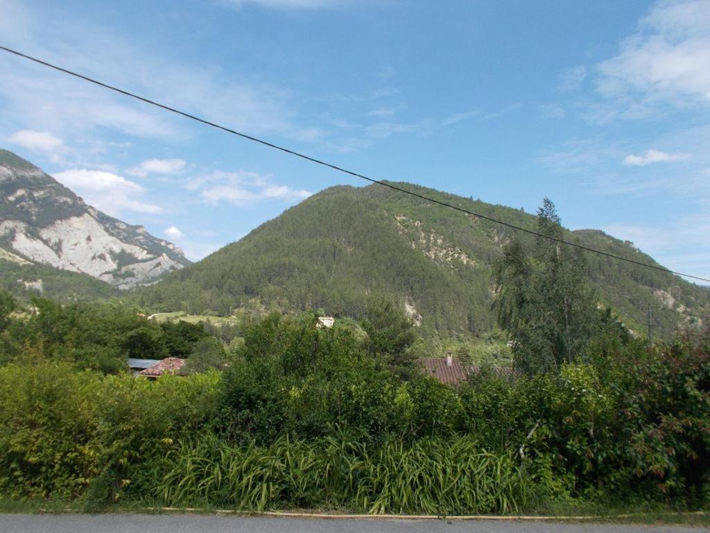 Apartment Massacan
